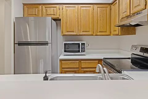 930 E Primrose St #E1, Springfield, MO 65807 photo 11