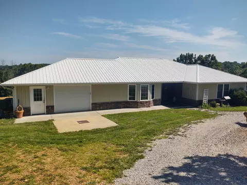 3870 SE 401 Private Rd, Osceola, MO 64776