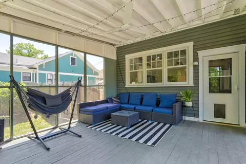 Exterior - 410 N 2nd Ave, Ozark, MO 65721 photo 5 of 14