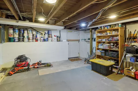Other - 410 N 2nd Ave, Ozark, MO 65721 photo 10 of 13