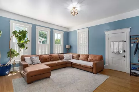 Other - 410 N 2nd Ave, Ozark, MO 65721 photo 1 of 13