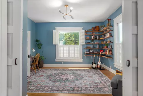 Other - 410 N 2nd Ave, Ozark, MO 65721 photo 2 of 13