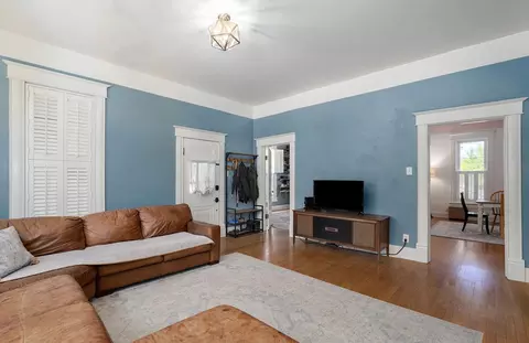 Living - 410 N 2nd Ave, Ozark, MO 65721 photo 2 of 2