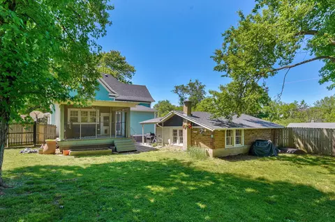 Other - 410 N 2nd Ave, Ozark, MO 65721 photo 11 of 13