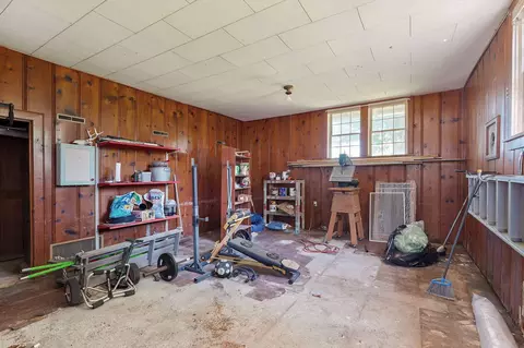 Other - 410 N 2nd Ave, Ozark, MO 65721 photo 12 of 13