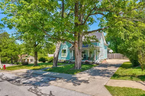 Other - 410 N 2nd Ave, Ozark, MO 65721 photo 13 of 13