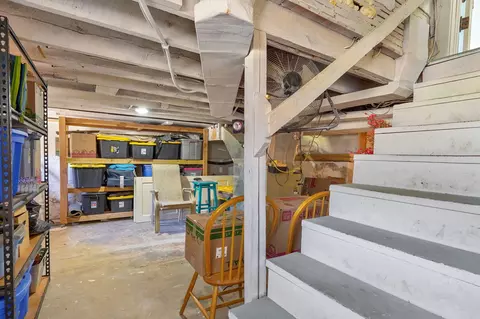 Other - 410 N 2nd Ave, Ozark, MO 65721 photo 8 of 13