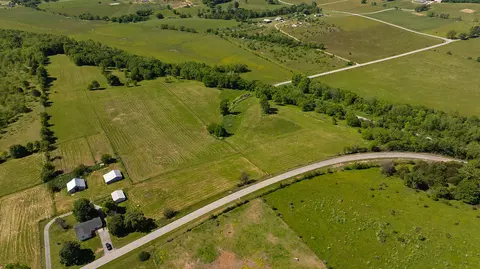12024 State Highway M, Billings, MO 65610