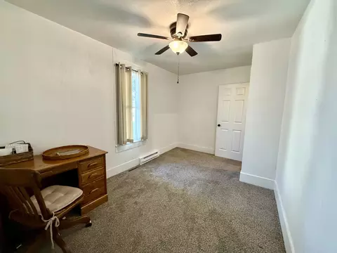 Bedroom - 305 E Webster Ave, Ava, MO 65608 photo 2 of 3