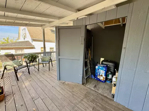 Exterior - 305 E Webster Ave, Ava, MO 65608 photo 5 of 11