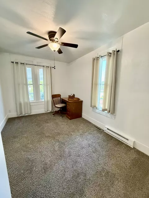 Bedroom - 305 E Webster Ave, Ava, MO 65608 photo 1 of 3