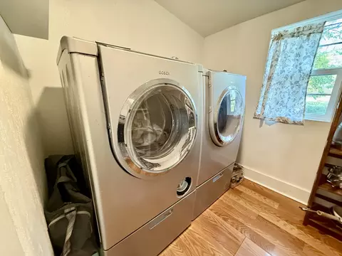 Other - 305 E Webster Ave, Ava, MO 65608 photo 3 of 3