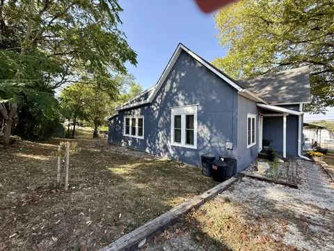 Other - 305 E Webster Ave, Ava, MO 65608 photo 1 of 3