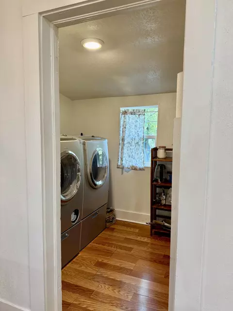 Other - 305 E Webster Ave, Ava, MO 65608 photo 2 of 3