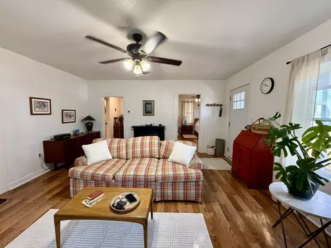 Living - 305 E Webster Ave, Ava, MO 65608 photo 3 of 3