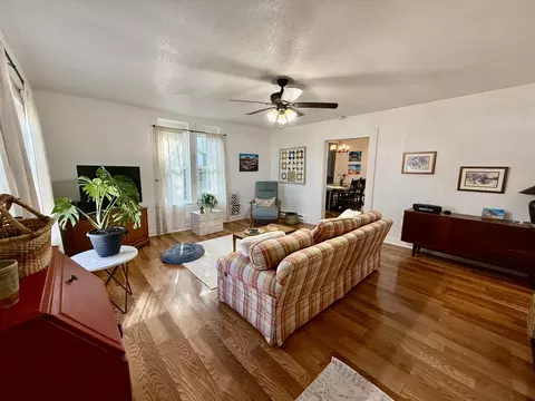 Living - 305 E Webster Ave, Ava, MO 65608 photo 1 of 3