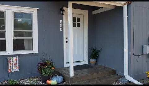 Exterior - 305 E Webster Ave, Ava, MO 65608 photo 3 of 11