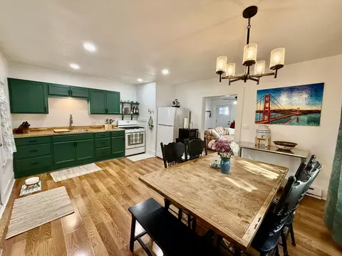 Kitchen - 305 E Webster Ave, Ava, MO 65608 photo 1 of 5