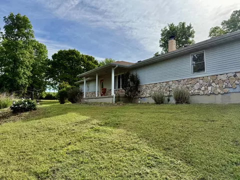 209 County Road 124, Wasola, MO 65773