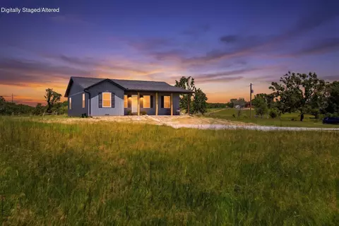 1947 Hidden Pond Ln, Mansfield, MO 65704