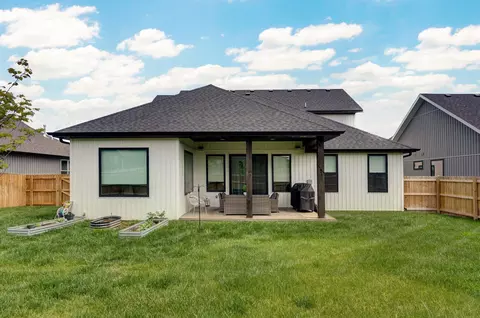 Other - 4911 S Burrows Ave, Springfield, MO 65810 photo 12 of 12
