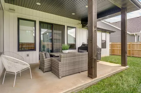Other - 4911 S Burrows Ave, Springfield, MO 65810 photo 11 of 12