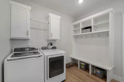 Other - 4911 S Burrows Ave, Springfield, MO 65810 photo 5 of 12