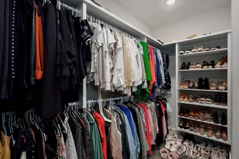 Other - 4911 S Burrows Ave, Springfield, MO 65810 photo 8 of 12