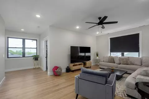 Other - 4911 S Burrows Ave, Springfield, MO 65810 photo 10 of 12