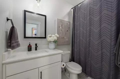 Bath - 4911 S Burrows Ave, Springfield, MO 65810 photo 1 of 4