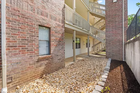 Exterior - 123 Bunker Ridge Dr #1, Branson, MO 65616 photo 3 of 5