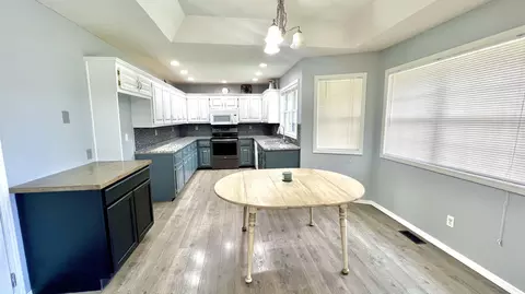Other - 603 Lakeview Dr, Aurora, MO 65605 photo 3 of 4