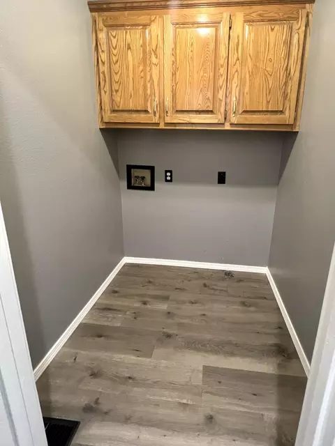 Other - 603 Lakeview Dr, Aurora, MO 65605 photo 4 of 4