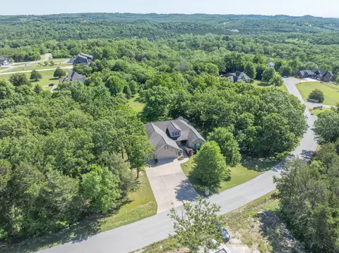 125 Paleo Way, Branson, MO 65616