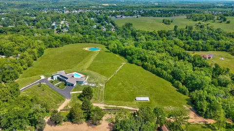 View/Area - 218 S 9th Ave, Ozark, MO 65721 photo 2 of 5