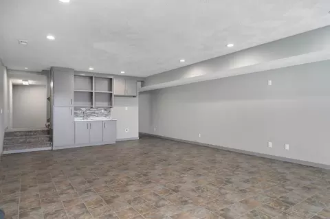 Living - 218 S 9th Ave, Ozark, MO 65721 photo 5 of 5