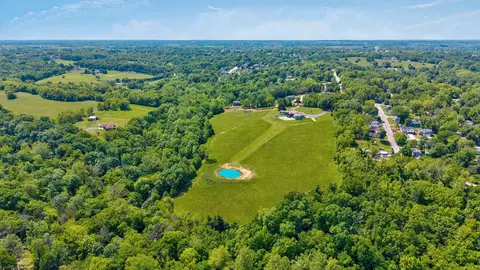 View/Area - 218 S 9th Ave, Ozark, MO 65721 photo 5 of 5