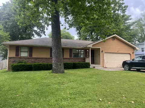 2415 Nashville St #1, Joplin, MO 64801