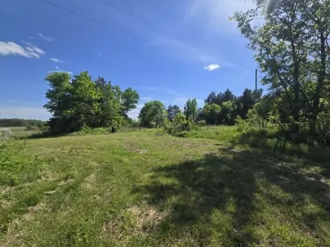 Other - 14008 Airport Rd, Cabool, MO 65689 photo 3 of 3