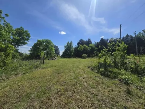 Exterior - 14008 Airport Rd, Cabool, MO 65689 photo 6 of 13
