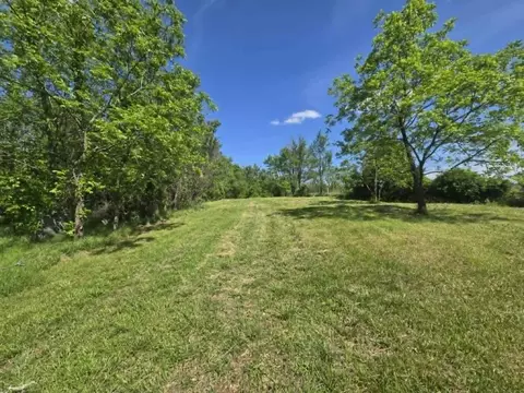 Exterior - 14008 Airport Rd, Cabool, MO 65689 photo 8 of 13