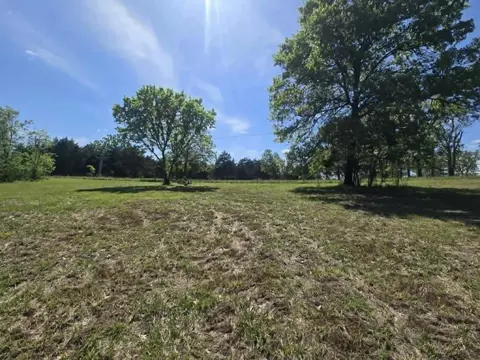 Exterior - 14008 Airport Rd, Cabool, MO 65689 photo 4 of 13
