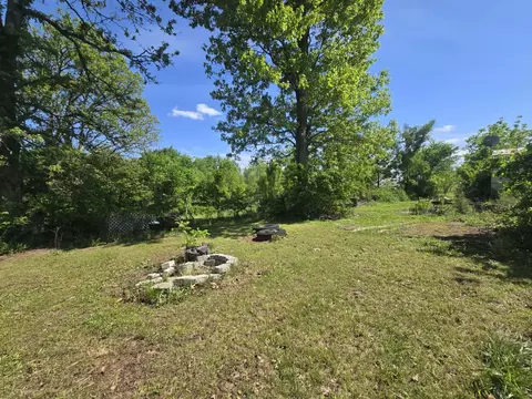 Exterior - 14008 Airport Rd, Cabool, MO 65689 photo 12 of 13