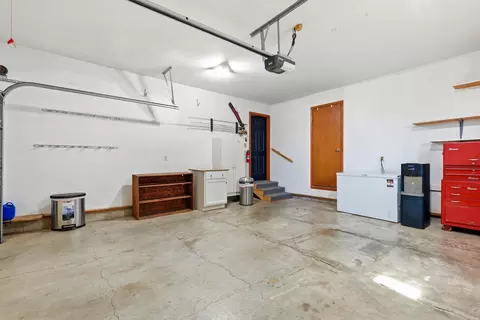Other - 129 Lancashire Dr, Branson, MO 65616 photo 4 of 9