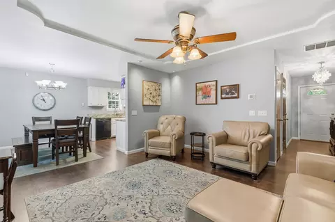 Other - 129 Lancashire Dr, Branson, MO 65616 photo 1 of 9