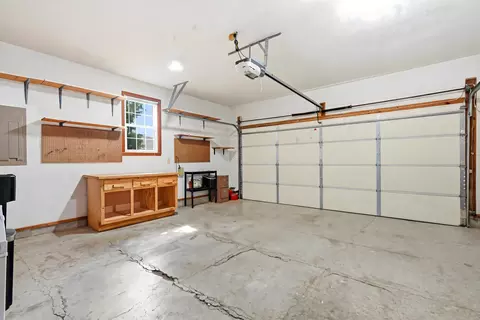 Other - 129 Lancashire Dr, Branson, MO 65616 photo 3 of 9