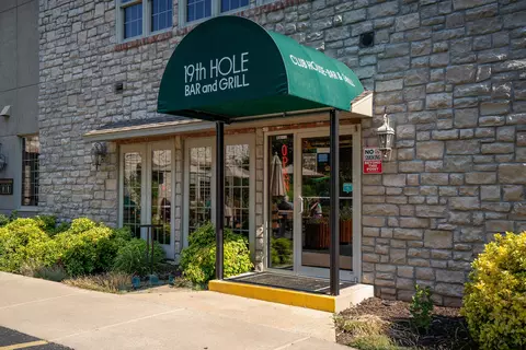 Other - 129 Lancashire Dr, Branson, MO 65616 photo 9 of 9