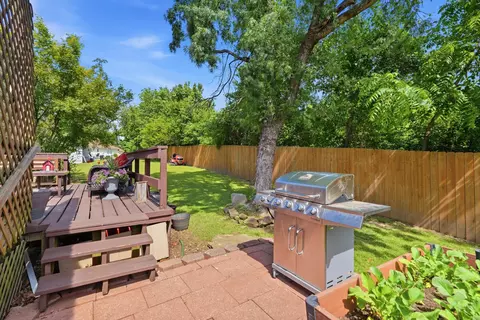 Exterior - 129 Lancashire Dr, Branson, MO 65616 photo 9 of 20