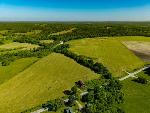 000 St Highway 38, Hartville, MO 65667