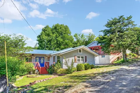26033 County Road 262, Hermitage, MO 65668